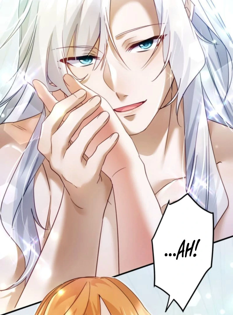 I Committed a One-Night Mistake with the Young Lady? Chapter 26 410 061