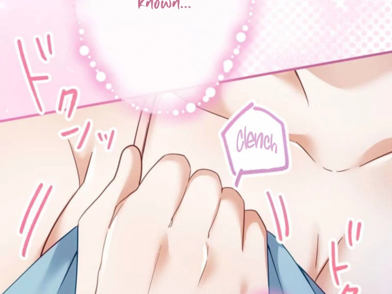 I Committed a One-Night Mistake with the Young Lady? Chapter 26 412 063