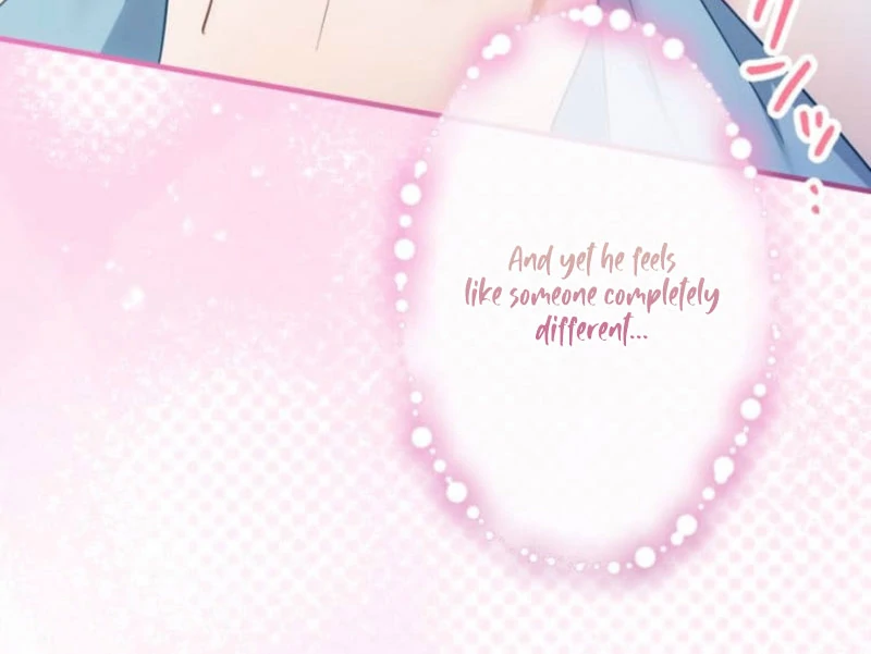 I Committed a One-Night Mistake with the Young Lady? Chapter 26 413 064