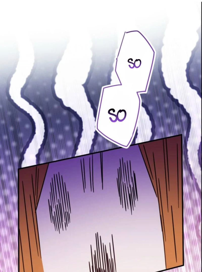 I Committed a One-Night Mistake with the Young Lady? Chapter 26 418 069