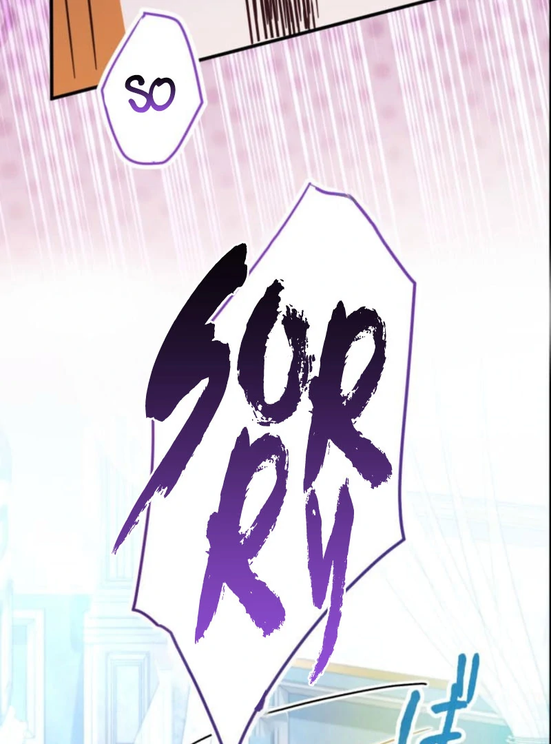 I Committed a One-Night Mistake with the Young Lady? Chapter 26 419 070