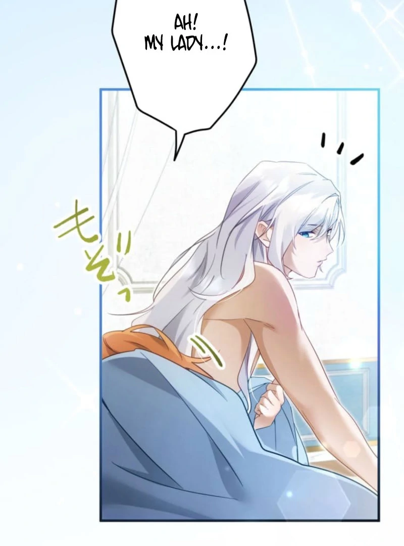 I Committed a One-Night Mistake with the Young Lady? Chapter 26 423 074