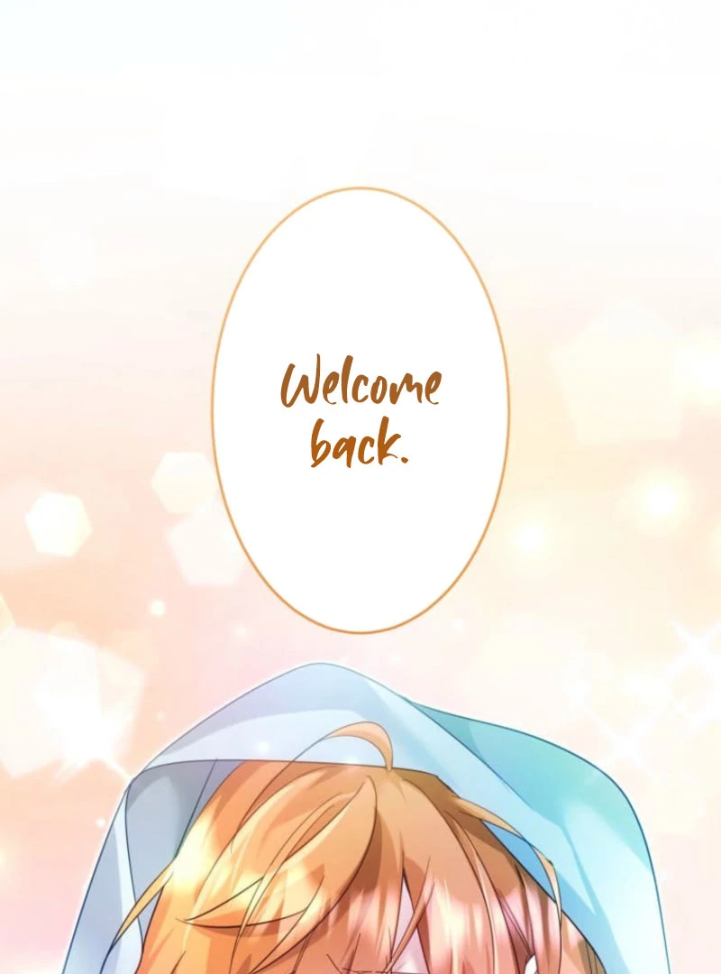 I Committed a One-Night Mistake with the Young Lady? Chapter 26 424 075