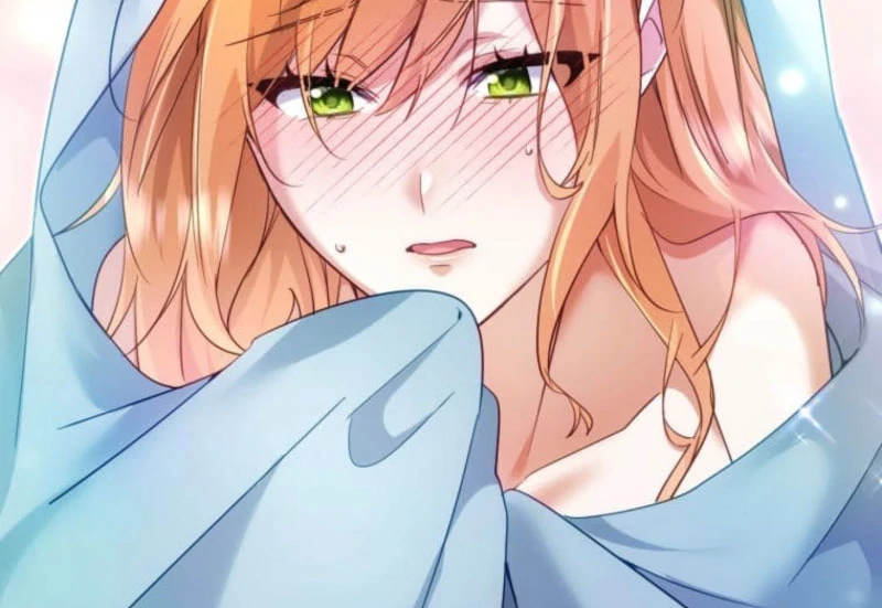 I Committed a One-Night Mistake with the Young Lady? Chapter 26 425 076