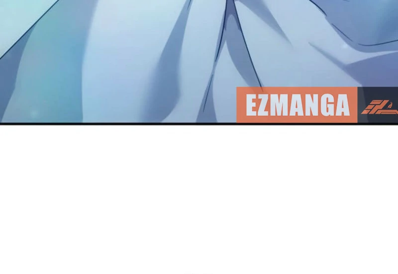 I Committed a One-Night Mistake with the Young Lady? Chapter 26 426 077