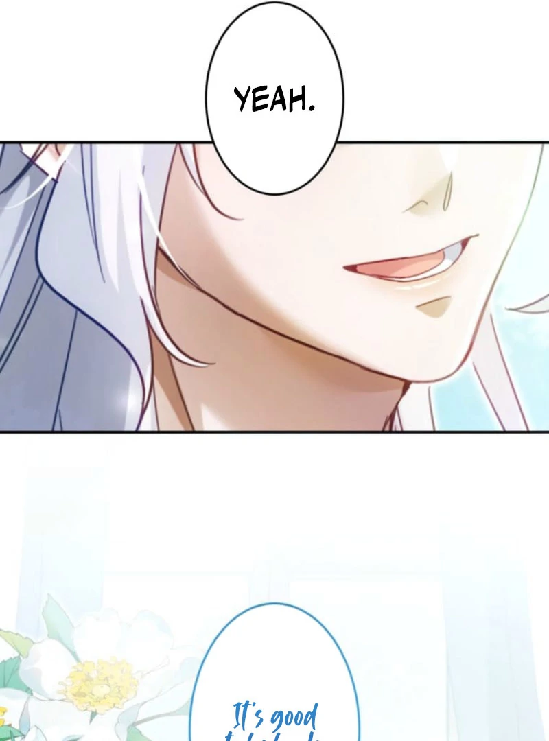 I Committed a One-Night Mistake with the Young Lady? Chapter 26 427 078