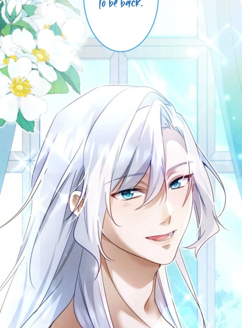 I Committed a One-Night Mistake with the Young Lady? Chapter 26 428 079