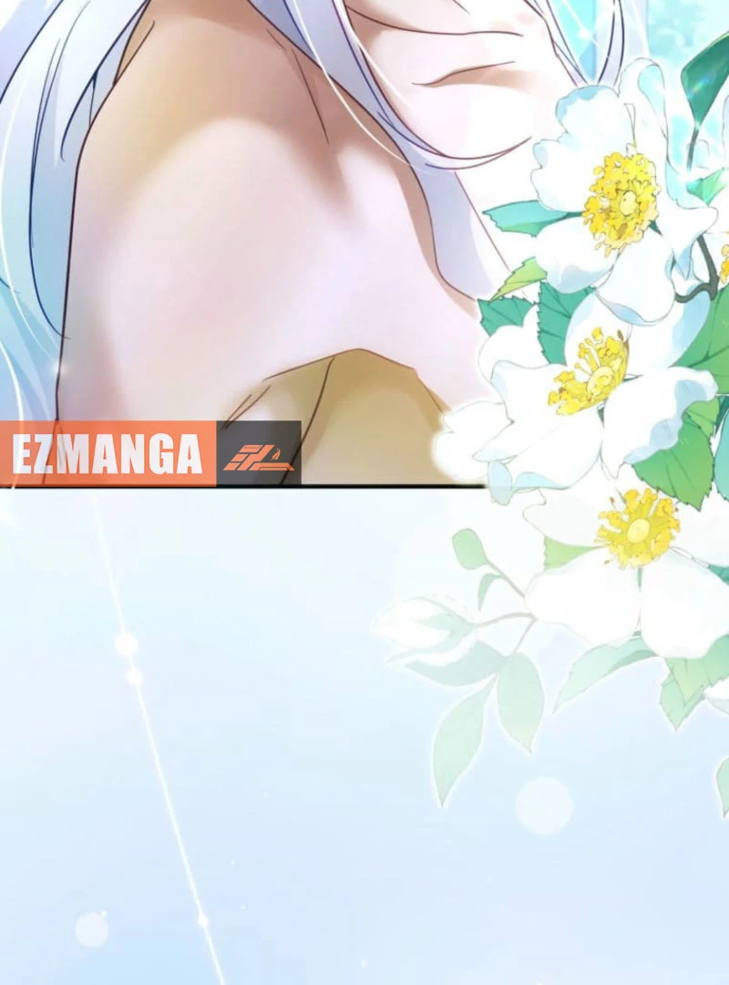 I Committed a One-Night Mistake with the Young Lady? Chapter 26 429 080