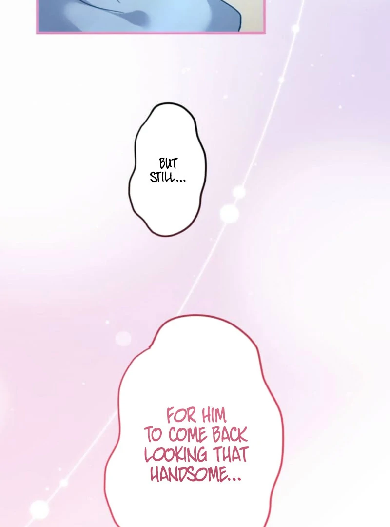 I Committed a One-Night Mistake with the Young Lady? Chapter 26 432 083