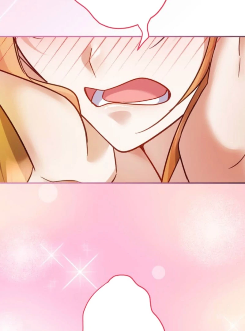 I Committed a One-Night Mistake with the Young Lady? Chapter 26 433 084