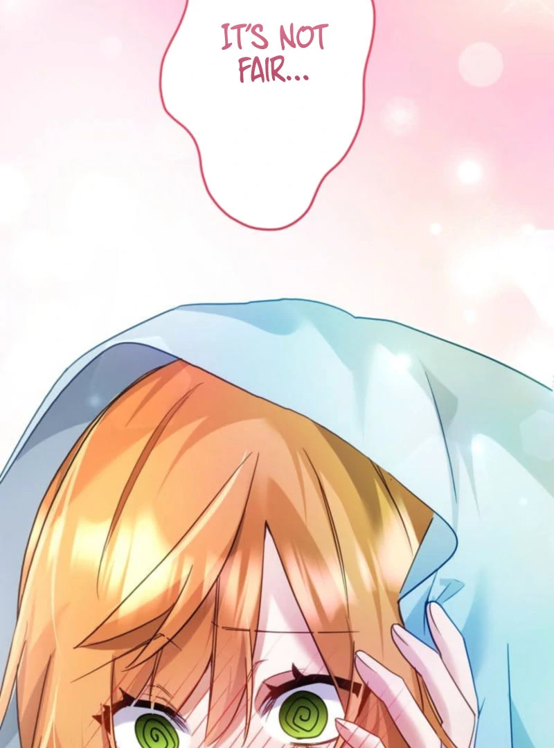 I Committed a One-Night Mistake with the Young Lady? Chapter 26 434 085