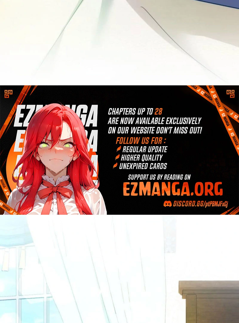 I Committed a One-Night Mistake with the Young Lady? Chapter 26 436 087