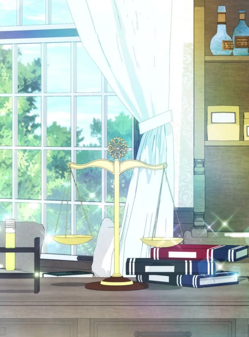 I Committed a One-Night Mistake with the Young Lady? Chapter 26 437 088