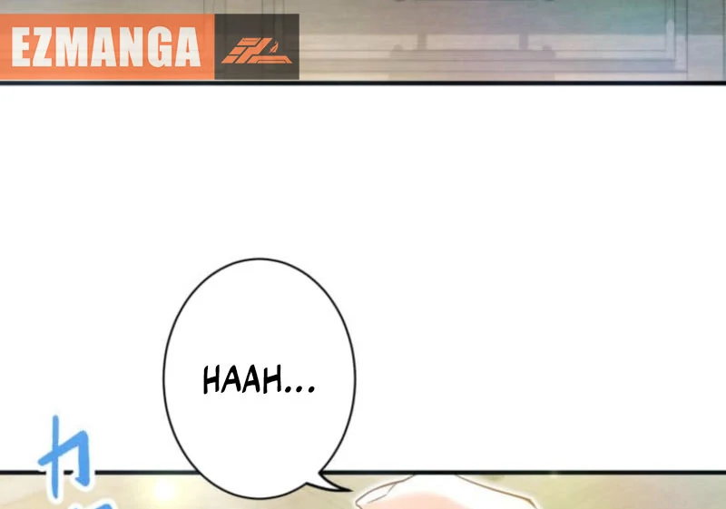 I Committed a One-Night Mistake with the Young Lady? Chapter 26 438 089