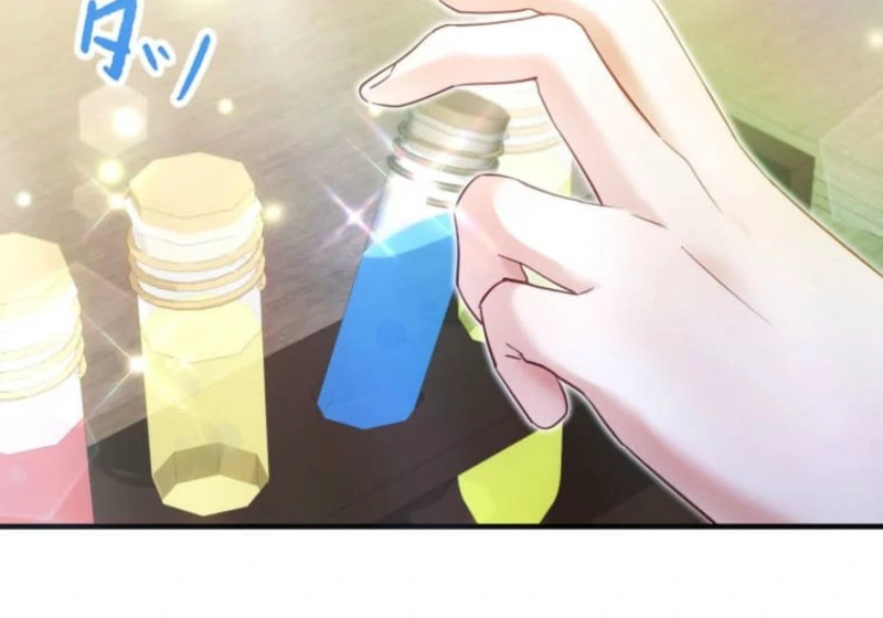 I Committed a One-Night Mistake with the Young Lady? Chapter 26 439 090