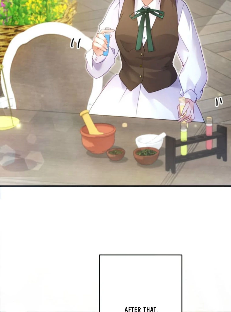 I Committed a One-Night Mistake with the Young Lady? Chapter 26 441 092