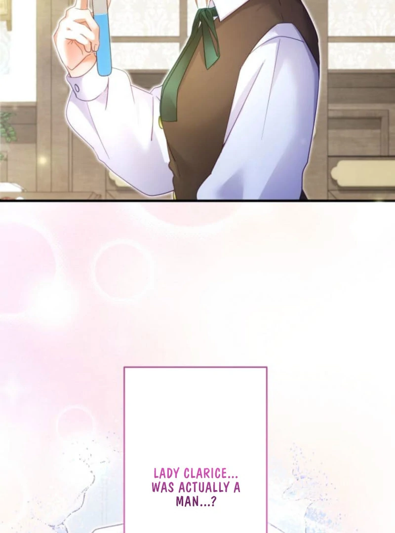 I Committed a One-Night Mistake with the Young Lady? Chapter 26 443 094