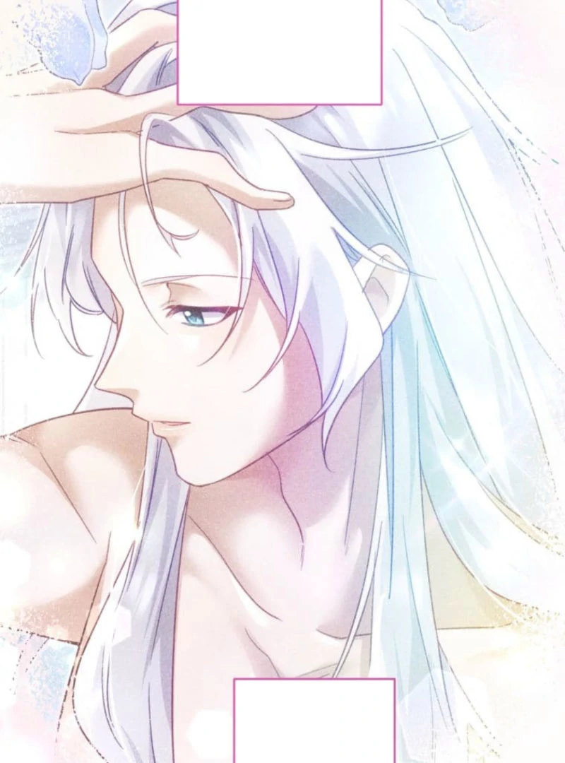 I Committed a One-Night Mistake with the Young Lady? Chapter 26 444 095