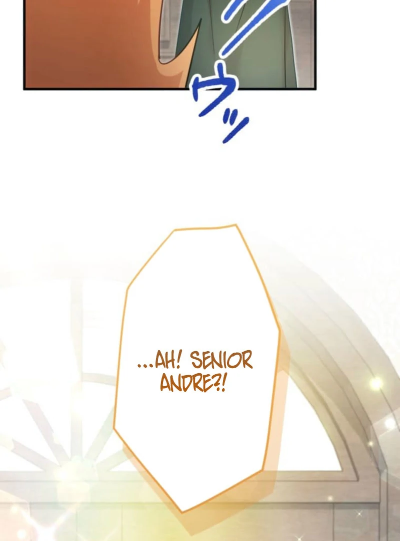 I Committed a One-Night Mistake with the Young Lady? Chapter 26 448 099