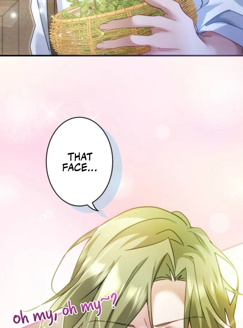 I Committed a One-Night Mistake with the Young Lady? Chapter 26 450 101