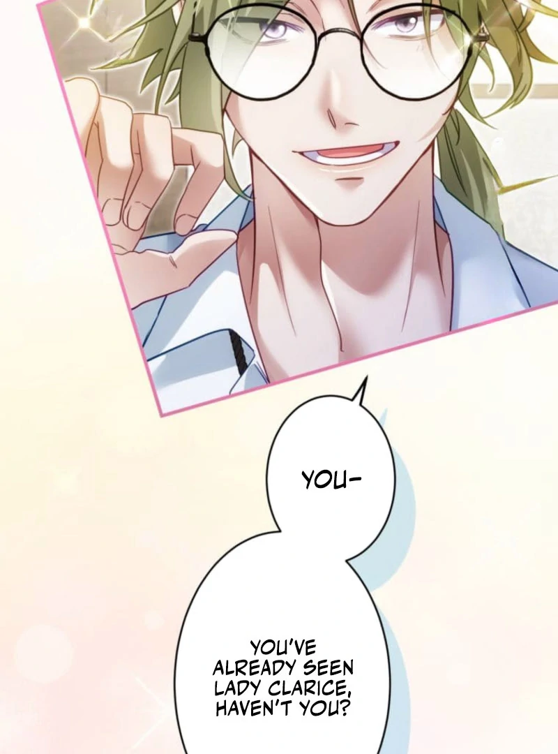 I Committed a One-Night Mistake with the Young Lady? Chapter 26 451 102