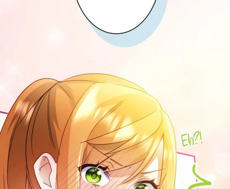 I Committed a One-Night Mistake with the Young Lady? Chapter 26 452 103