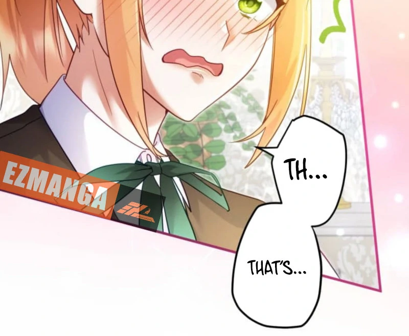 I Committed a One-Night Mistake with the Young Lady? Chapter 26 453 104