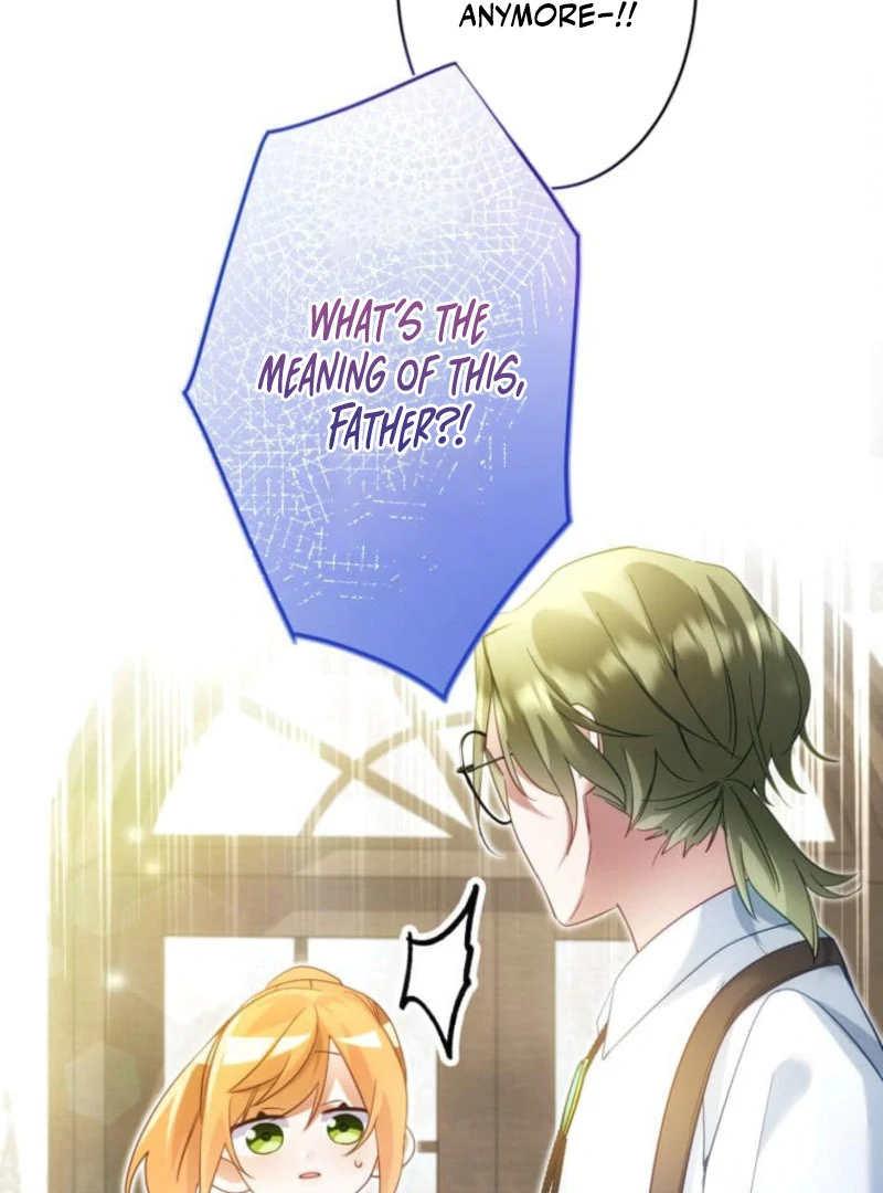 I Committed a One-Night Mistake with the Young Lady? Chapter 26 457 108