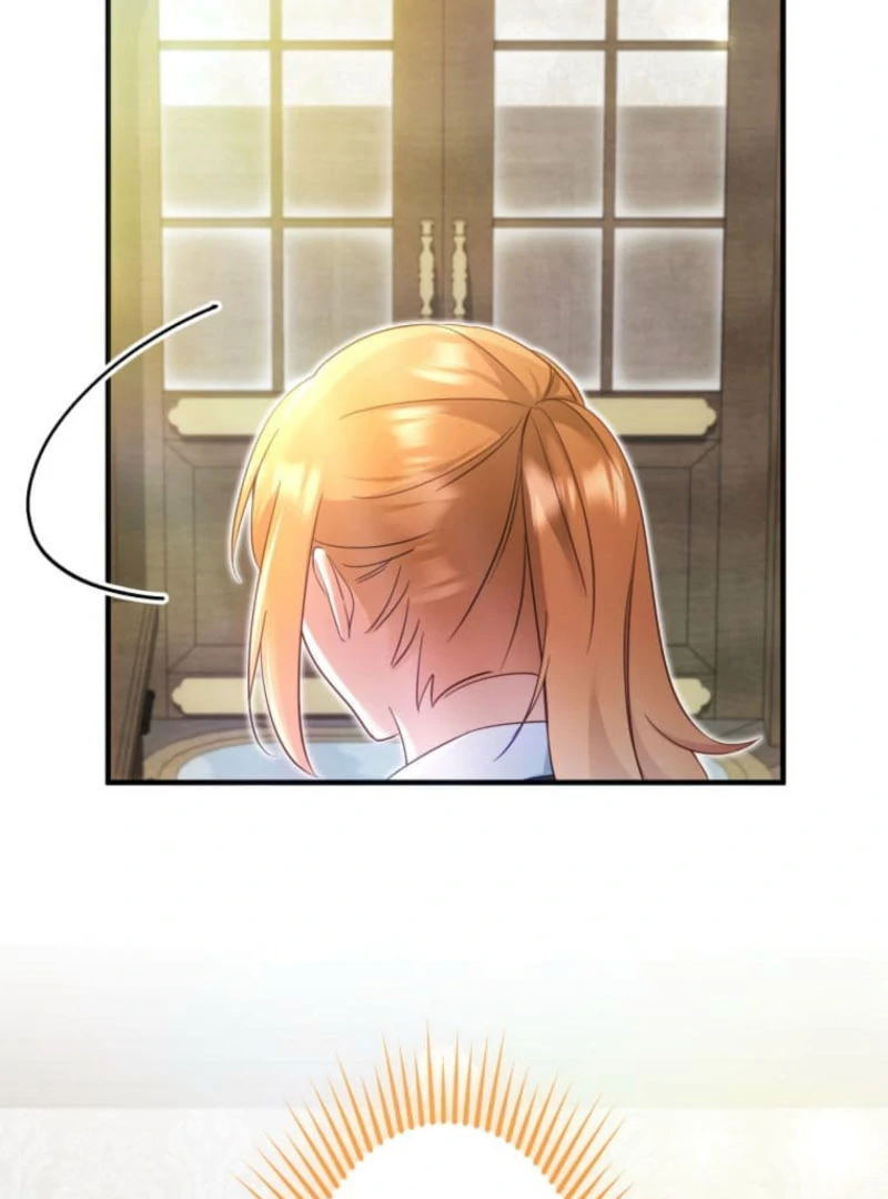 I Committed a One-Night Mistake with the Young Lady? Chapter 26 459 110