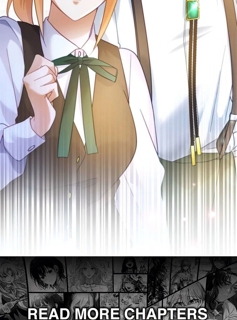 I Committed a One-Night Mistake with the Young Lady? Chapter 26 461 112