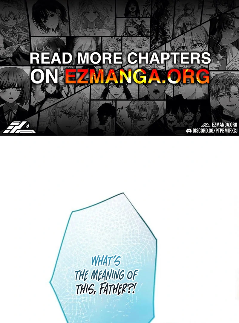 I Committed a One-Night Mistake with the Young Lady? Chapter 27 329 001