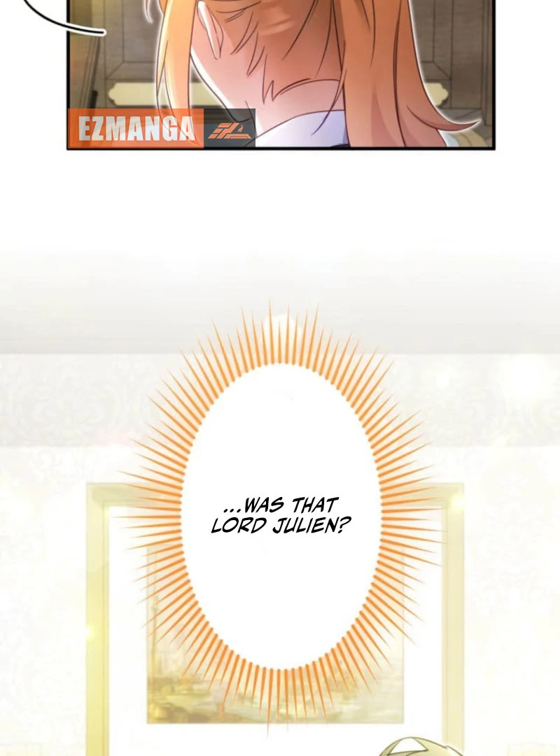 I Committed a One-Night Mistake with the Young Lady? Chapter 27 332 004