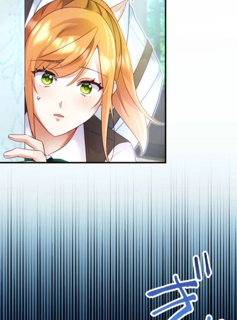 I Committed a One-Night Mistake with the Young Lady? Chapter 27 338 010