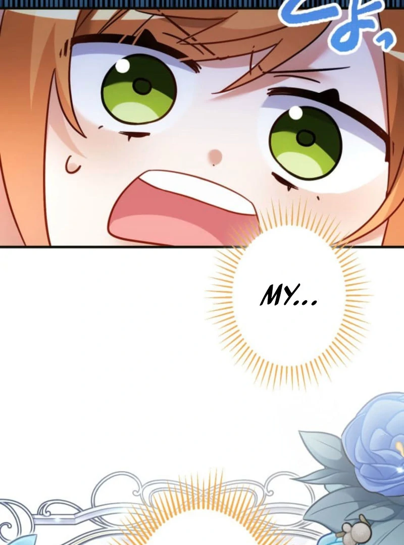 I Committed a One-Night Mistake with the Young Lady? Chapter 27 339 011