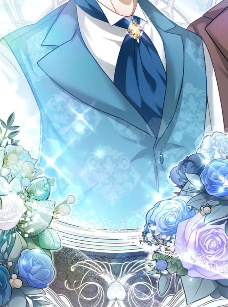 I Committed a One-Night Mistake with the Young Lady? Chapter 27 341 013