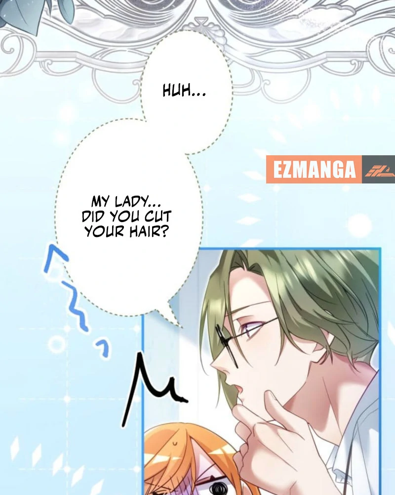 I Committed a One-Night Mistake with the Young Lady? Chapter 27 342 014