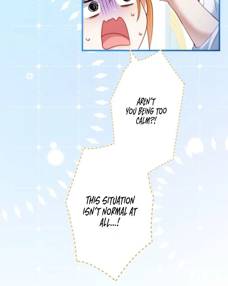 I Committed a One-Night Mistake with the Young Lady? Chapter 27 343 015