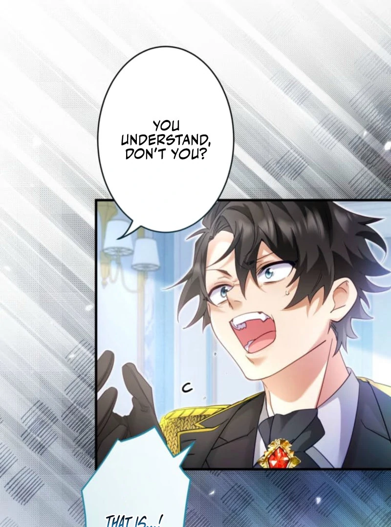 I Committed a One-Night Mistake with the Young Lady? Chapter 27 345 017