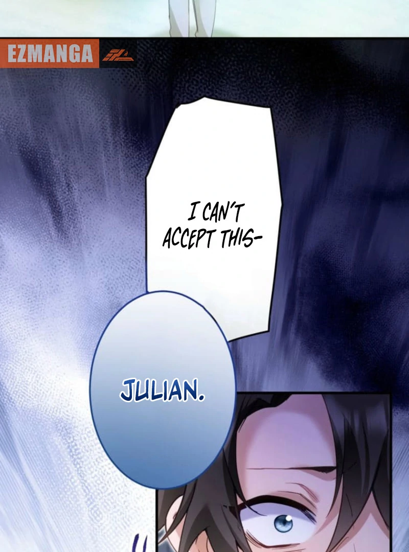 I Committed a One-Night Mistake with the Young Lady? Chapter 27 349 021