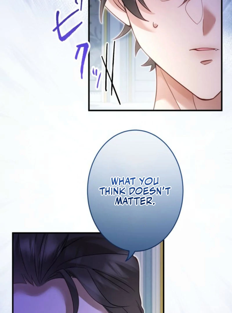 I Committed a One-Night Mistake with the Young Lady? Chapter 27 350 022