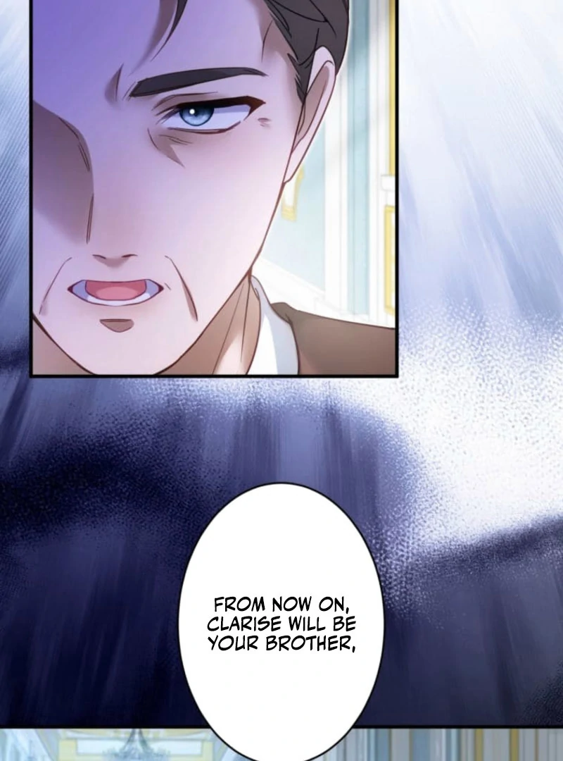 I Committed a One-Night Mistake with the Young Lady? Chapter 27 351 023