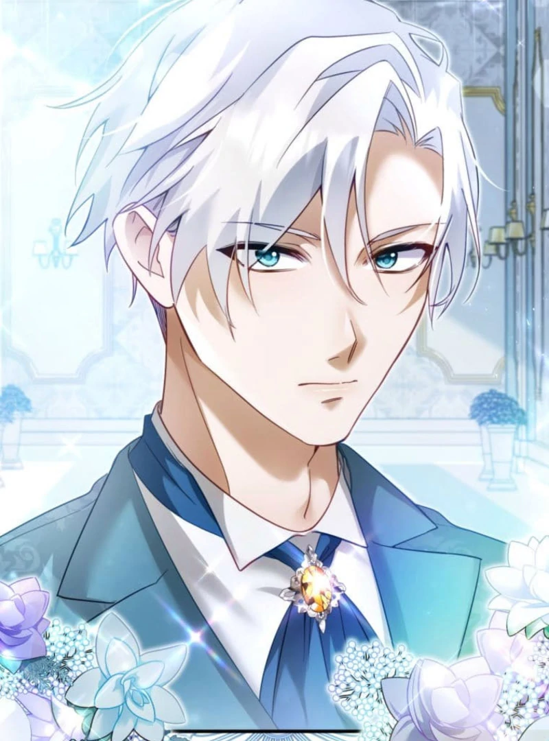 I Committed a One-Night Mistake with the Young Lady? Chapter 27 353 025