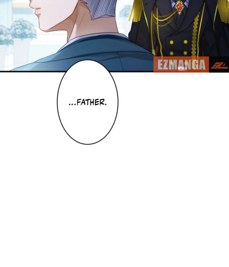 I Committed a One-Night Mistake with the Young Lady? Chapter 27 355 027