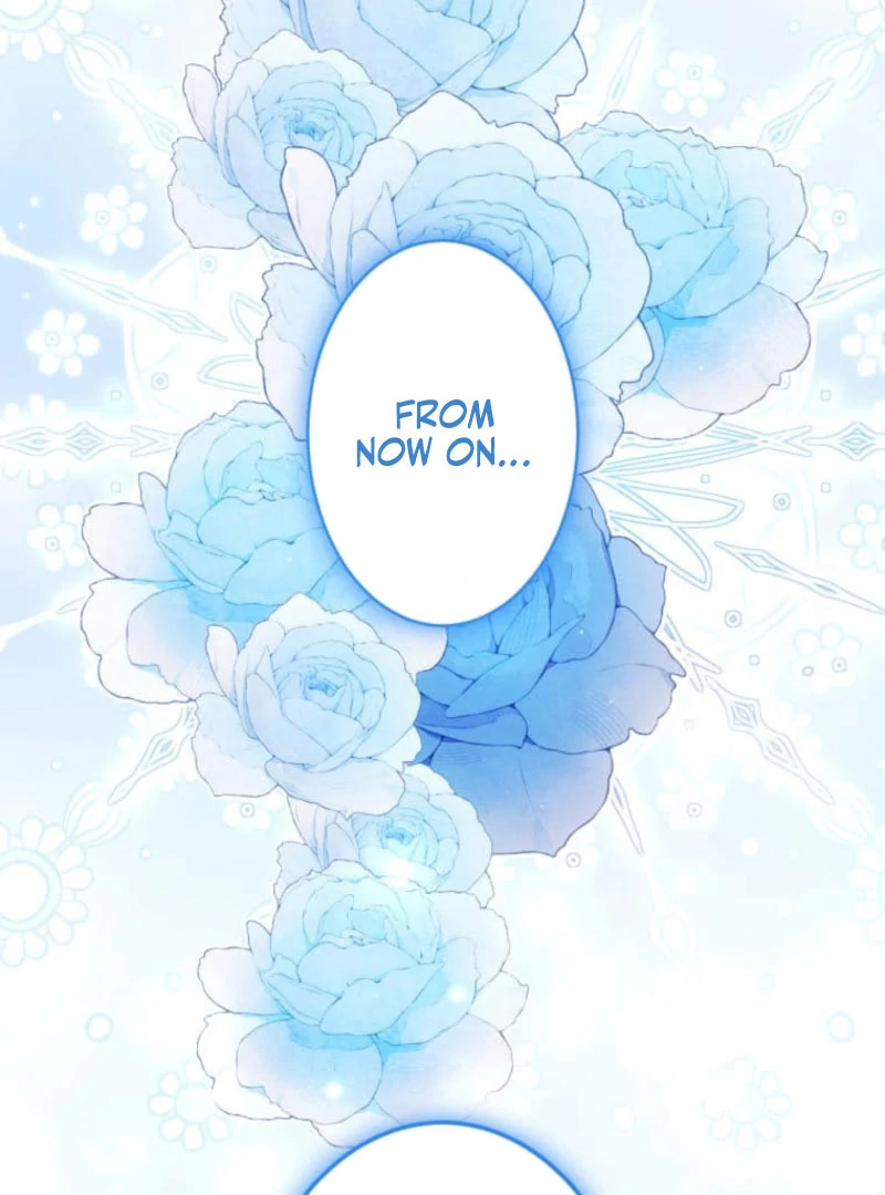 I Committed a One-Night Mistake with the Young Lady? Chapter 27 357 029