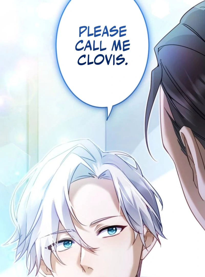 I Committed a One-Night Mistake with the Young Lady? Chapter 27 358 030