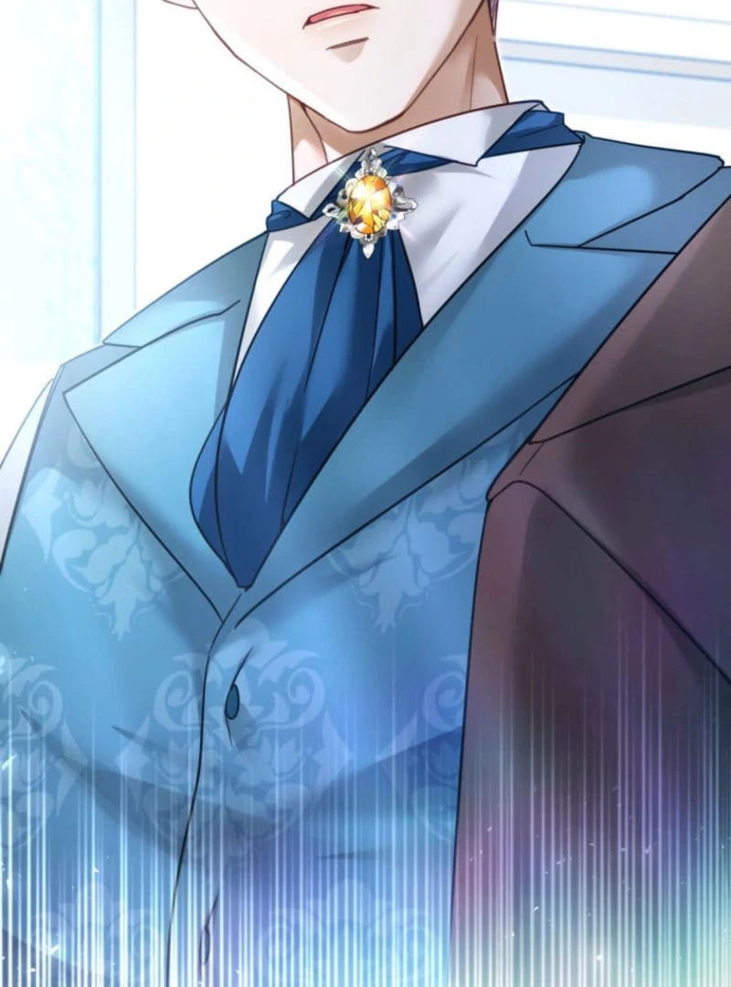 I Committed a One-Night Mistake with the Young Lady? Chapter 27 359 031