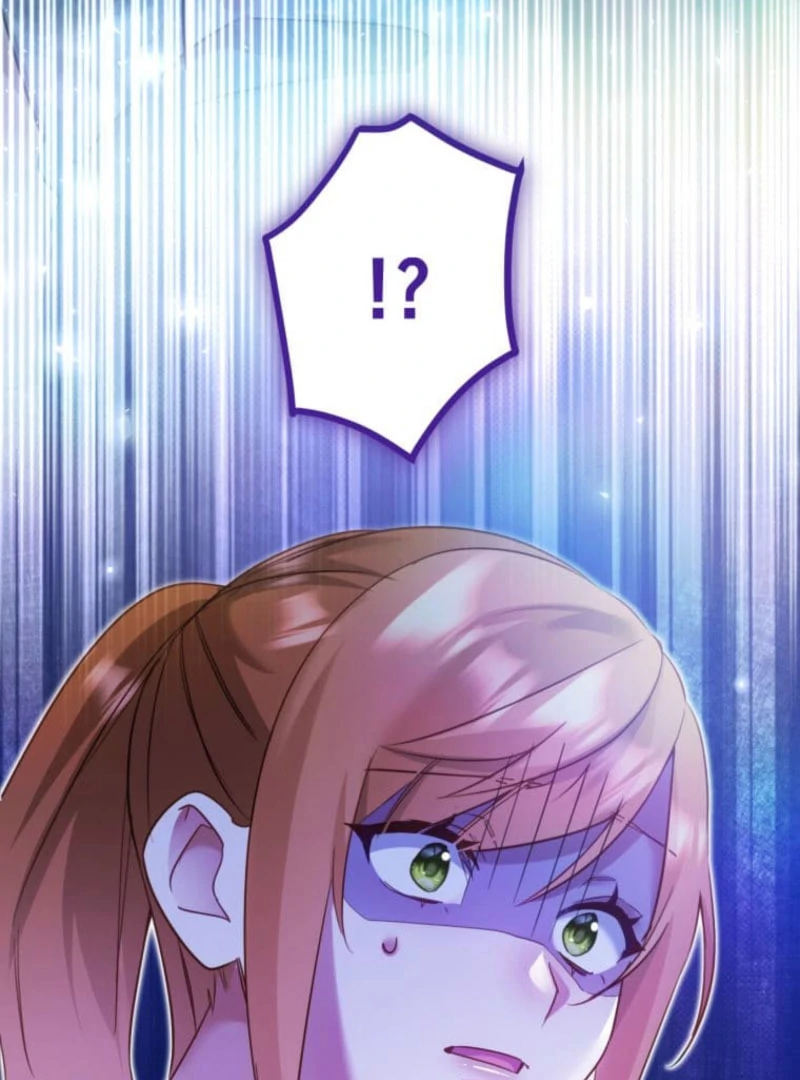 I Committed a One-Night Mistake with the Young Lady? Chapter 27 360 032