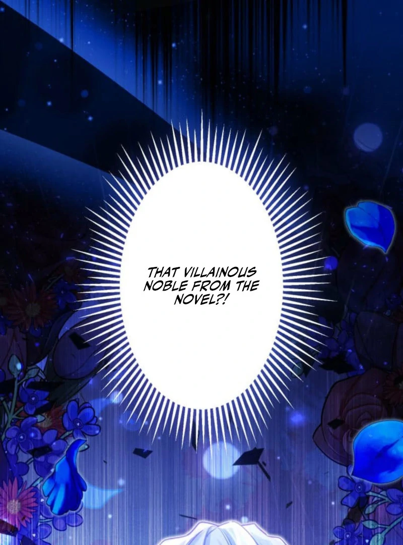 I Committed a One-Night Mistake with the Young Lady? Chapter 27 362 034