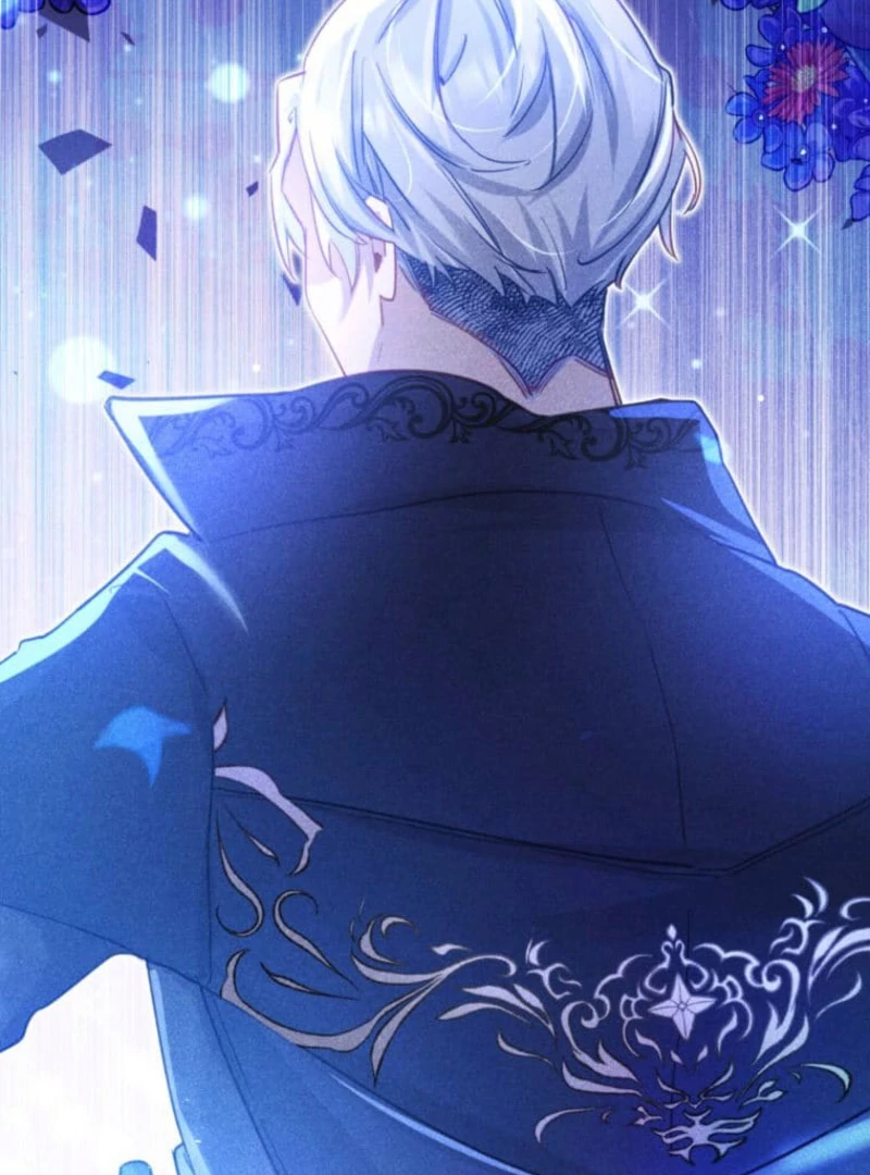 I Committed a One-Night Mistake with the Young Lady? Chapter 27 363 035