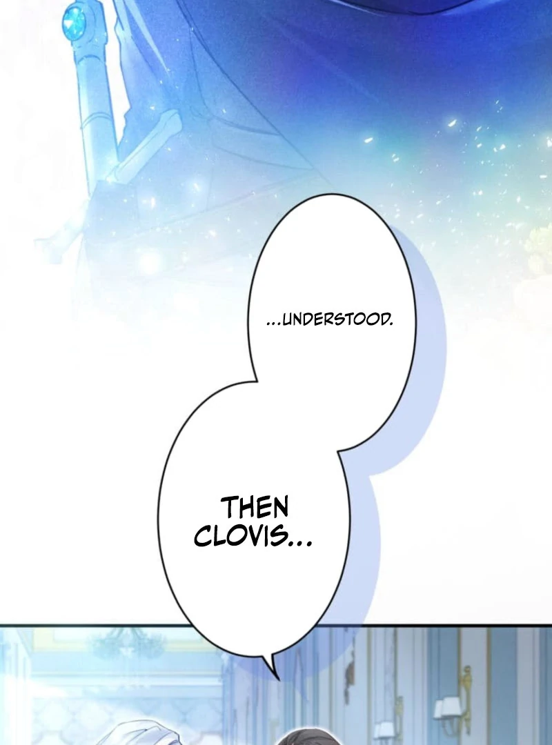 I Committed a One-Night Mistake with the Young Lady? Chapter 27 364 036